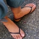 Feetman213