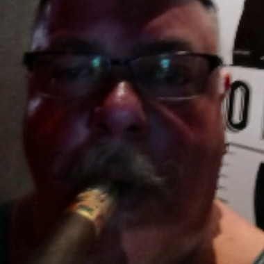 CigarDaddyPS