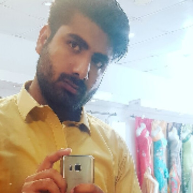 Noorhassankhan
