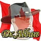 Dr-Alban