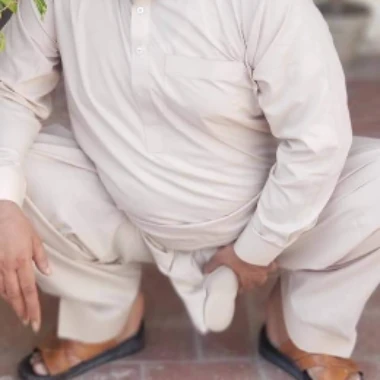 I-oldman-ahhh-