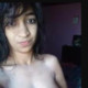 Gangadeavi