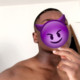 Kares1