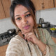 Poojazmmehta919