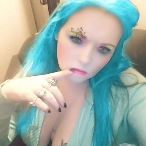 Patricialove79