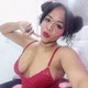 keilasweet