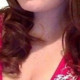 Emily4848382