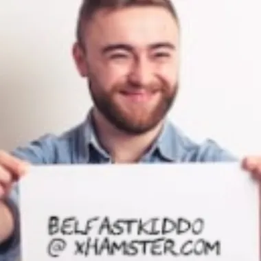 belfastkiddo