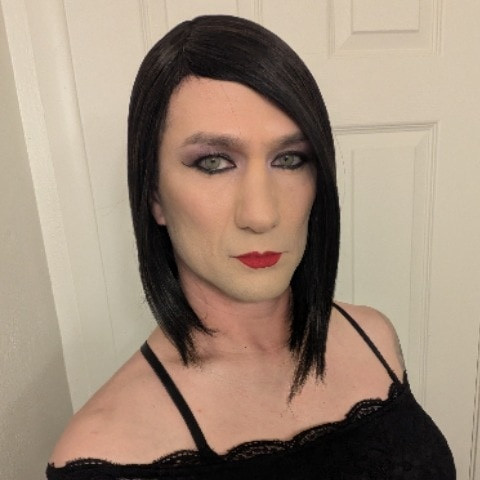 ShaunnaLove