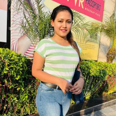 Sakshi_aggarwal