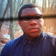 peter_94_