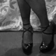 cdsamanthacd1970
