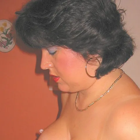 lindacholeton