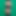Sanaz_cross