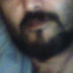 badchild_one