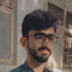Khaleequrrehman123