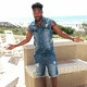 mikester12