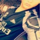 SkyFlo_Flrt