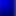 deepgreensandblues