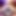 Clear-cutSkylight6