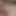 Hornysexboy334