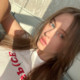 Hot_girlMira