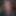 insertclevername