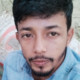 Reduan88