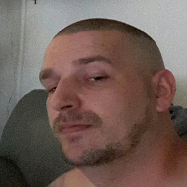 Neumy30