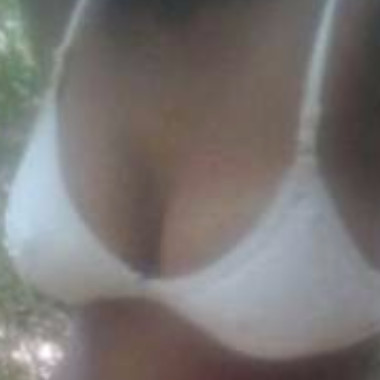Nilavu68