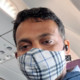 Pradip455