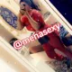 Mena_sexy