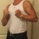 mrbiglongcock96