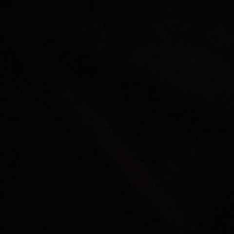 AgedParty3