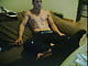 bryan761
