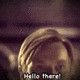 Obi-Have