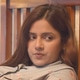 Rekhabhabhi2