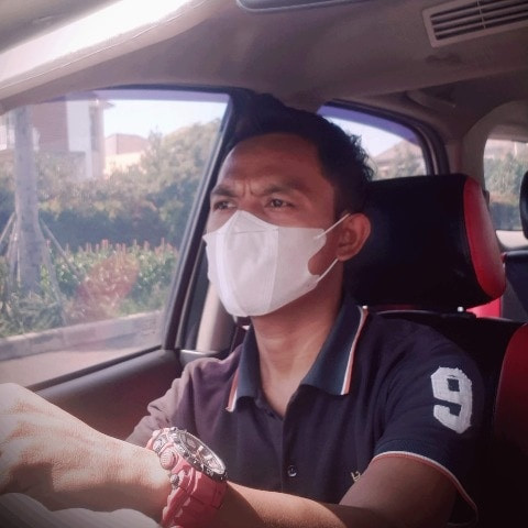 erosexMidnight