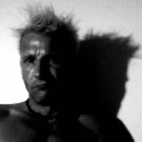 Ivoxe