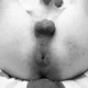 FFAlex99