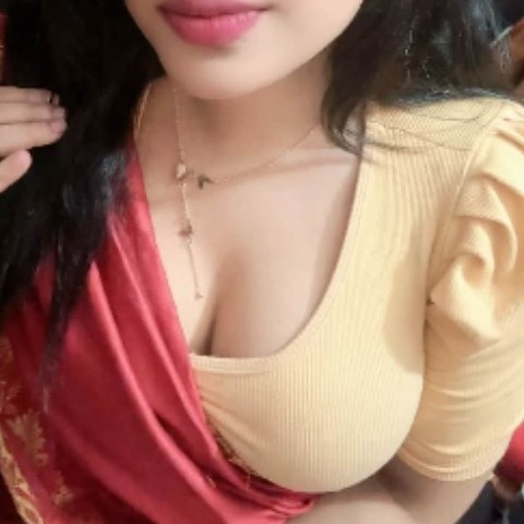 nijhumprince