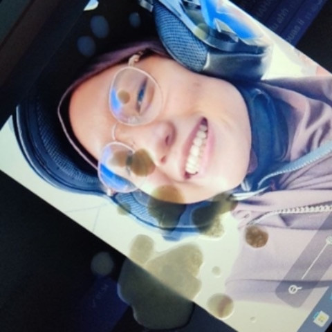 haiqal821