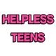 Helpless_Teens