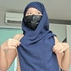 LittleMuslim