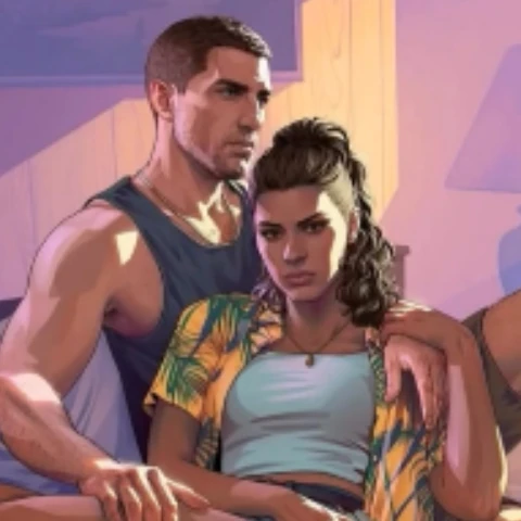 NenadR