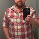 GooeyGarret