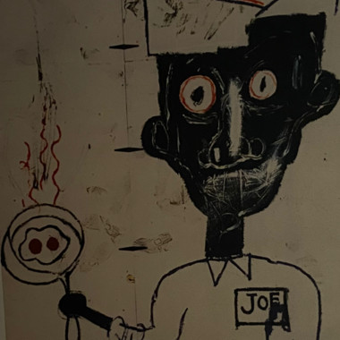 Por1973