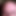 UnusedDesire