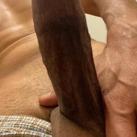Sam270783