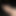 phoselvr